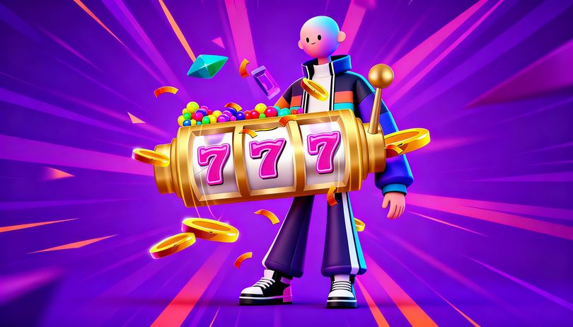 boombet boombet