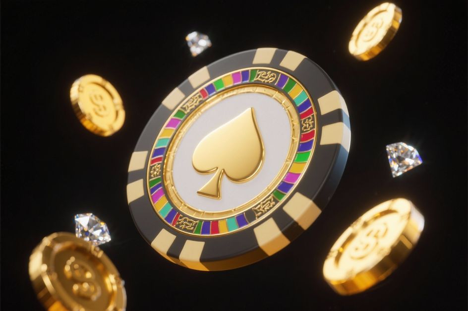 catcasino-at.com
