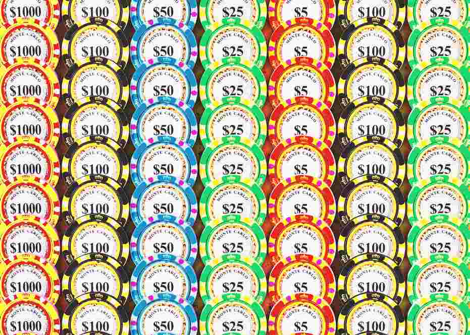 https://kingmakercasino-fr.com