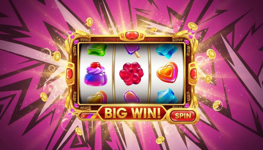 https://axe-casinosau.com https://axe-casinosau.com