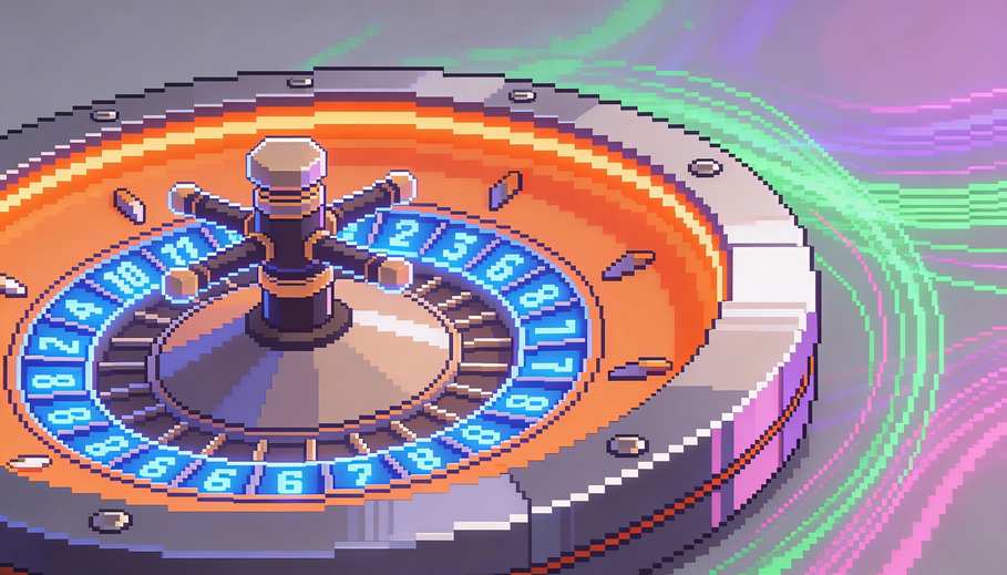 queenspins casino queenspins casino