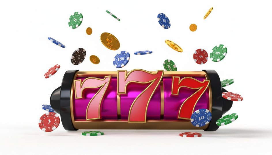 Quickslot casino Italia