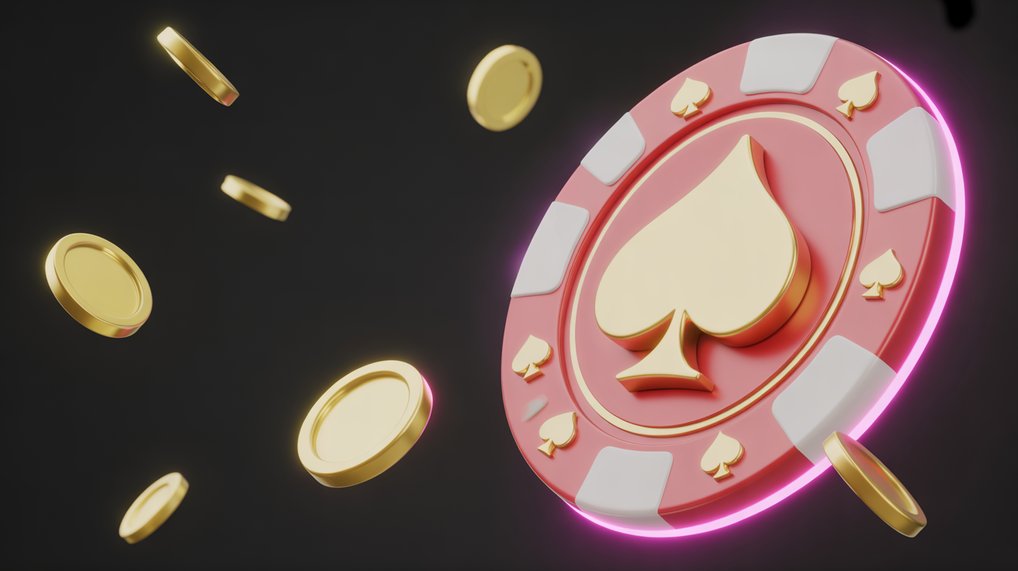 spinfever-casinono.com