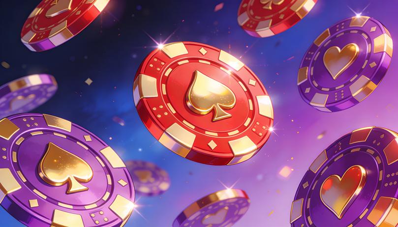 Case Study: Increasing Winnings at Wild Casino