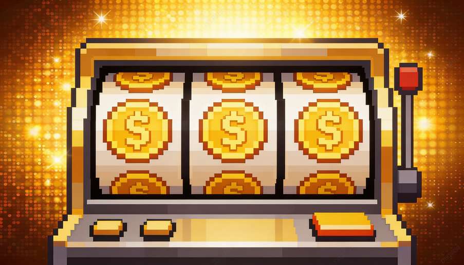 Olympia Casino en Allemagne : Tout ce que vous devez savoir Olympia Casino en Allemagne : Tout ce que vous devez savoir
