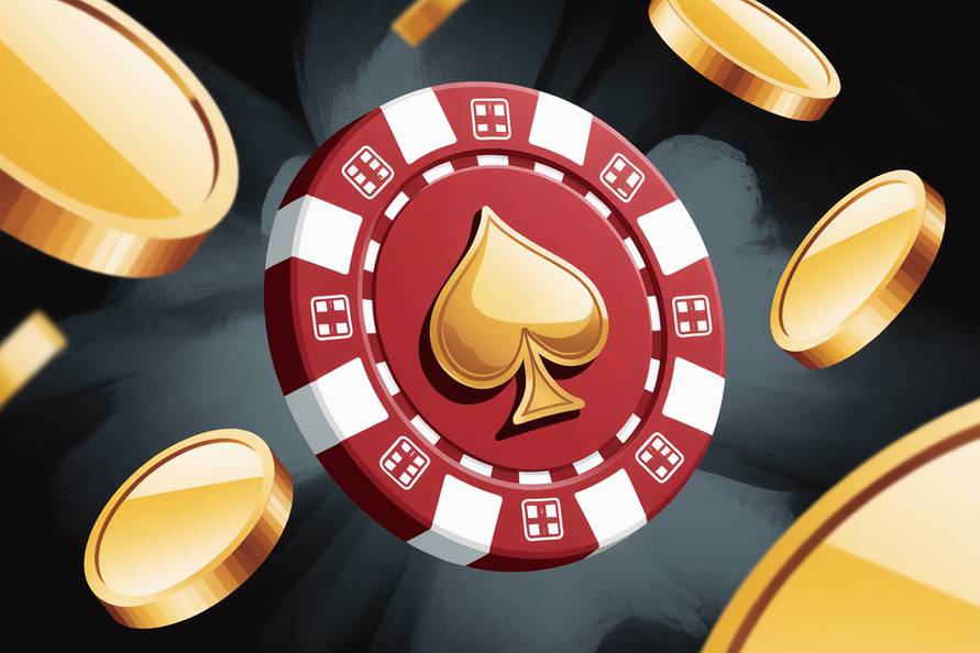 Iwild casino Iwild casino
