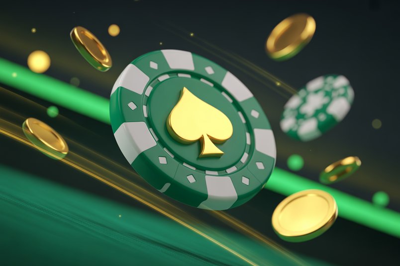 Kingmaker Casino: A Comprehensive Review Kingmaker Casino: A Comprehensive Review