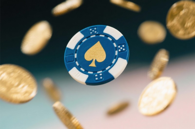 Kingmaker Casino: A Comprehensive Review Kingmaker Casino: A Comprehensive Review