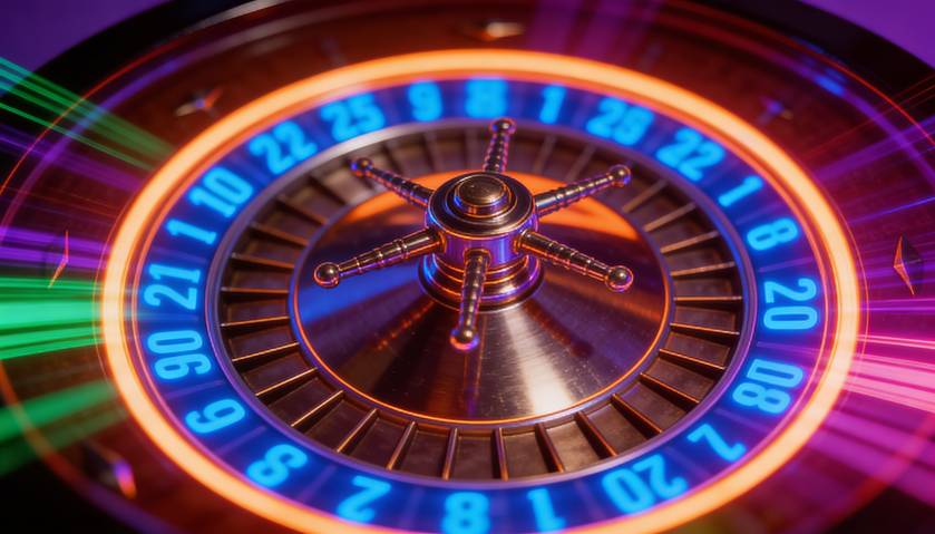 Spinpanda Casino Deposit Bonus: Unleash the Fun with Exclusive Offers
