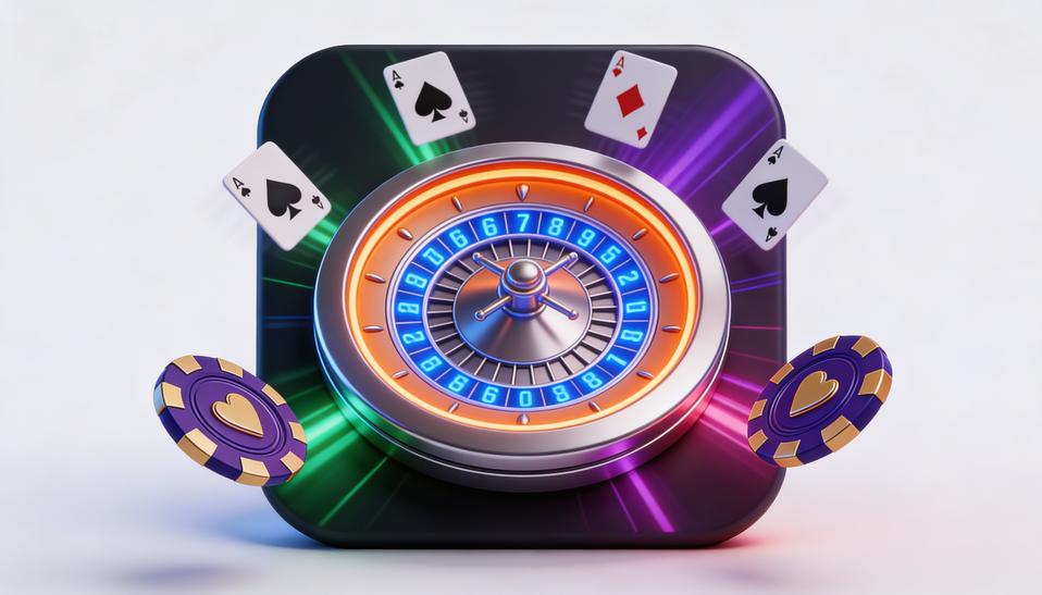 Spinpanda Casino Deposit Bonus: Unleash the Fun with Exclusive Offers