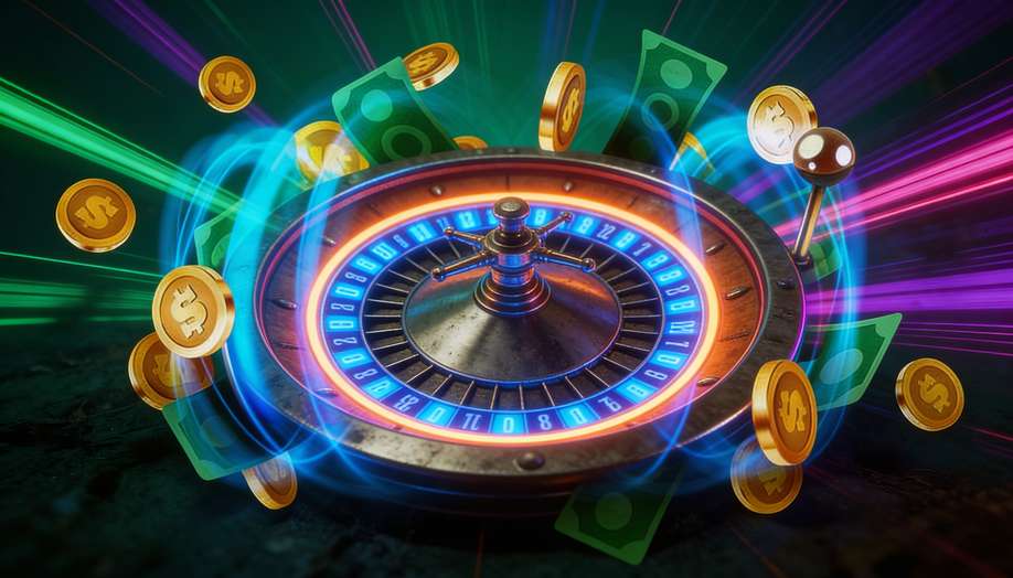 Supremo Casino VIP Program: Unisci il Gioco e il Lusso