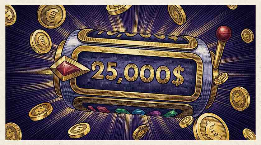 Supremo Casino VIP Program: Unisci il Gioco e il Lusso
