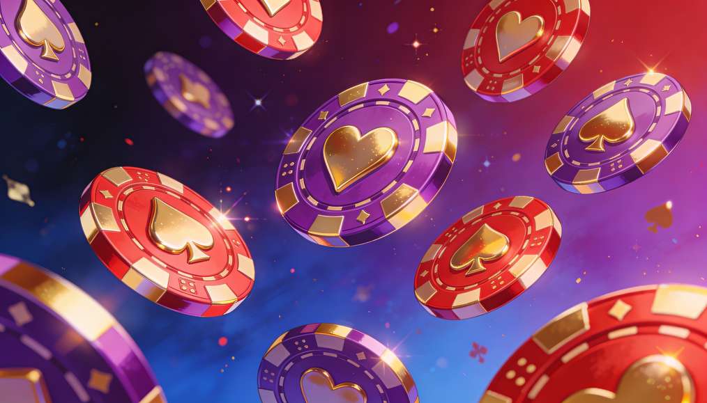 Wie VIP- und Treueprogramme in Online-Casinos funktionieren