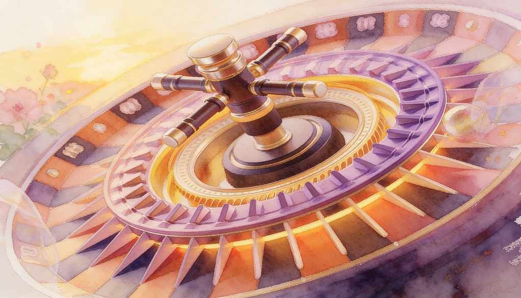 BitDreams Casino Live Casino: A Comprehensive Review BitDreams Casino Live Casino: A Comprehensive Review
