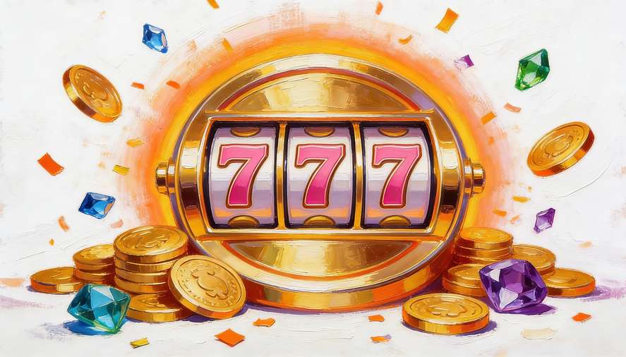 Bonus Strike Casino Live Casino: Play with Real Dealers Bonus Strike Casino Live Casino: Play with Real Dealers