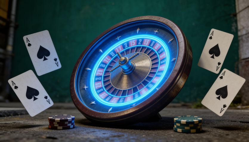 Brango Casino no paga bonos: ¿Qué está sucediendo? Brango Casino no paga bonos: ¿Qué está sucediendo?