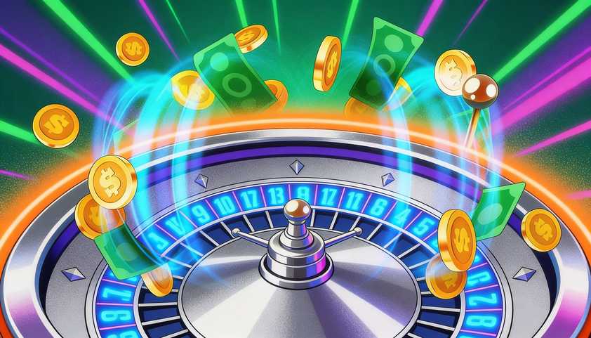 Casino Infinity Cashback : Tout ce que vous devez savoir