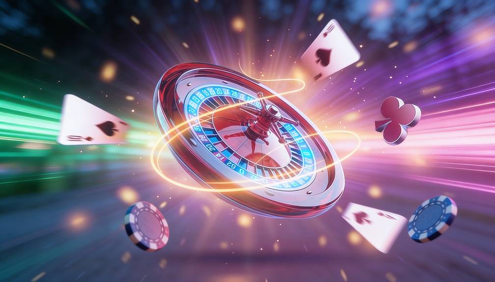 Cobra Casino Promo Code: Unlock Exclusive Offers and Rewards