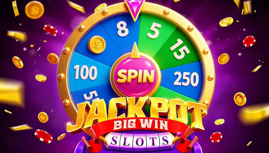 Delete Profile at Skol Casino: A Step-by-Step Guide Delete Profile at Skol Casino: A Step-by-Step Guide