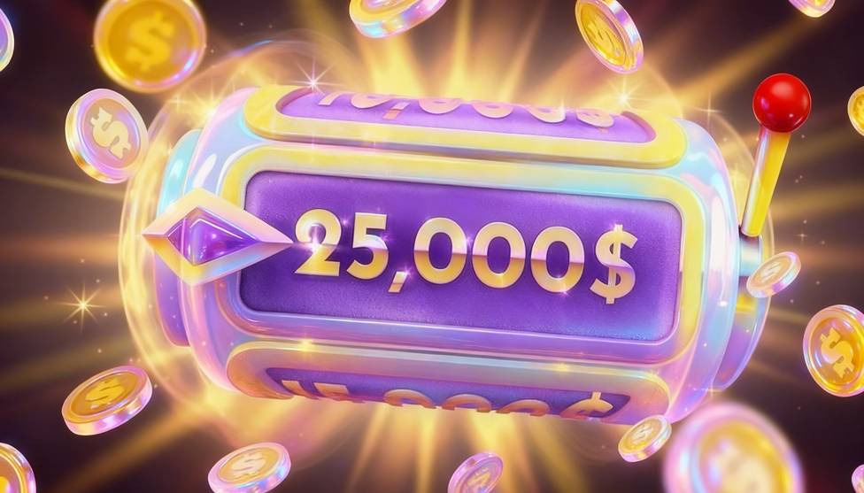 Delete Profile at Skol Casino: A Step-by-Step Guide Delete Profile at Skol Casino: A Step-by-Step Guide