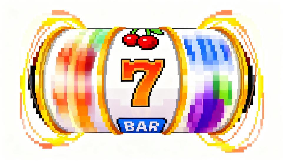 Dublinbet Casino Blackjack : Une expérience de jeu unique Dublinbet Casino Blackjack : Une expérience de jeu unique