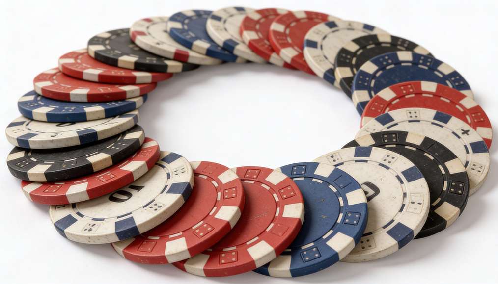 Free Demo Mode for Games at John Vegas Casino Free Demo Mode for Games at John Vegas Casino