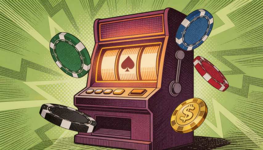 Bonus Strike Casino Live Casino: Play with Real Dealers Bonus Strike Casino Live Casino: Play with Real Dealers