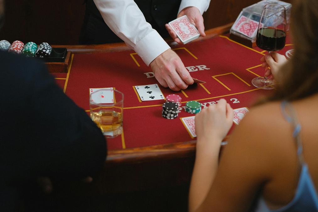 Incognito Casino Bonusar I Siffror Incognito Casino Bonusar I Siffror