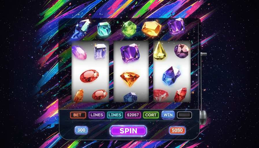 Les Casinos en Ligne de Cryptomonnaies vs les Casinos Traditionnels Les Casinos en Ligne de Cryptomonnaies vs les Casinos Traditionnels