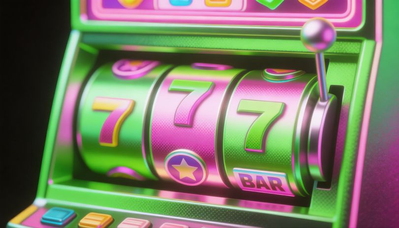 Common Mistakes New Casino Players Make: A Guide to Success Common Mistakes New Casino Players Make: A Guide to Success