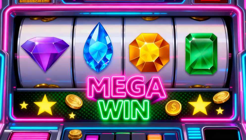 Neuer Lucky Casino-Account gesperrt: Was passiert jetzt?