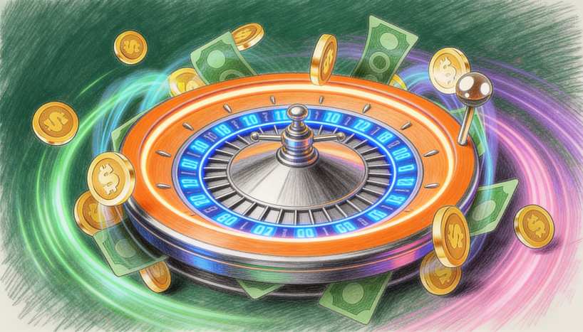 Omni Slots Casino Vrij Spins: Een Gids voor Nederlandse Spelers