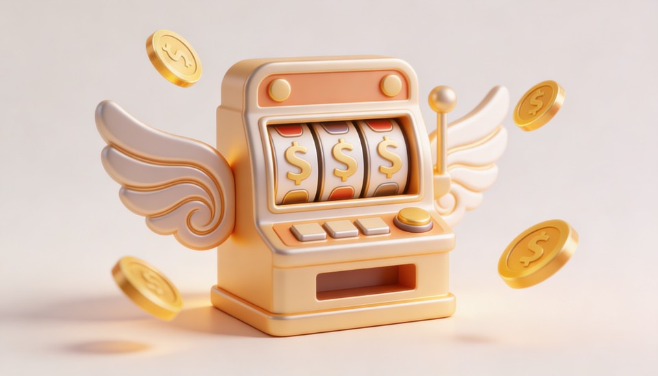 Split Aces Casino: Unlock Exciting Gaming Opportunities Split Aces Casino: Unlock Exciting Gaming Opportunities