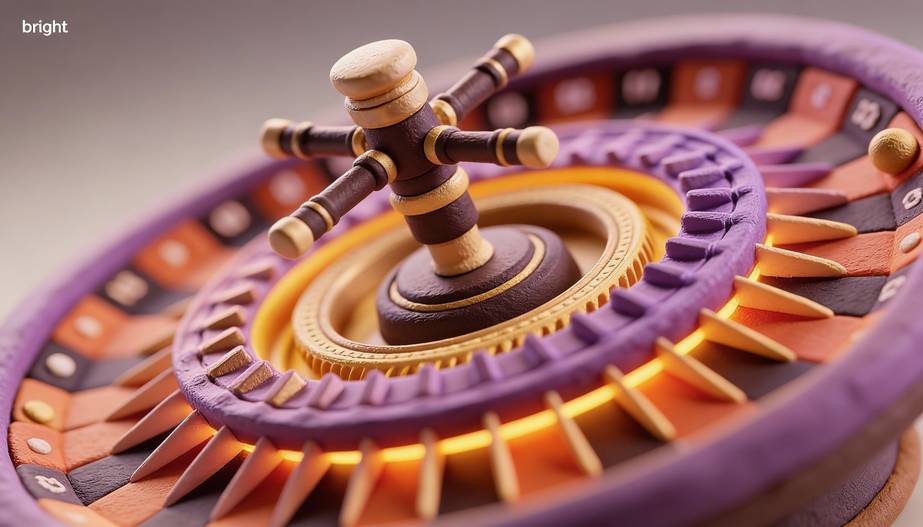 Vanguards Casino in Spain: A Comprehensive Guide Vanguards Casino in Spain: A Comprehensive Guide